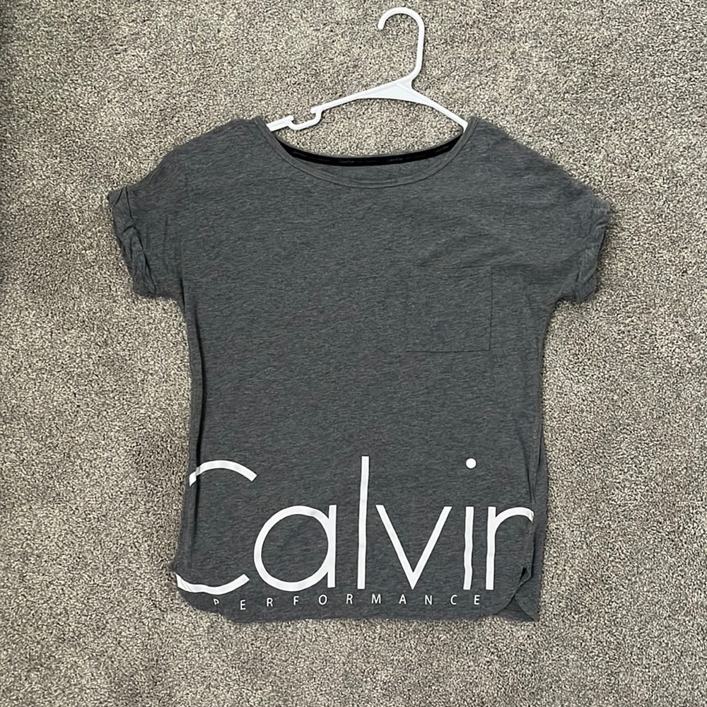 Size small